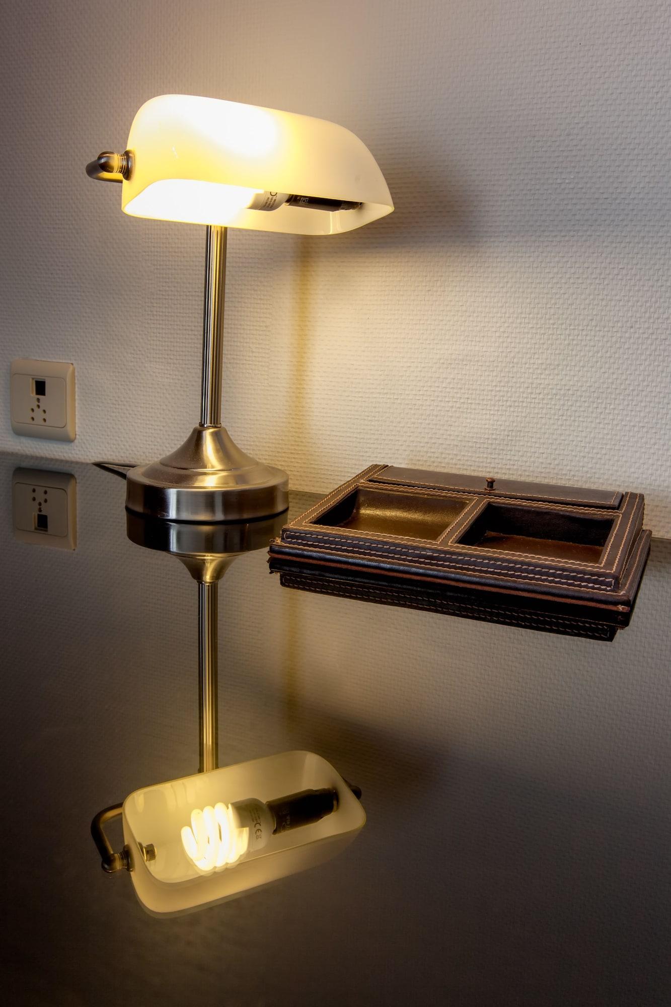 Diamant Suites Brussels Eu Etterbeek Bagian luar foto