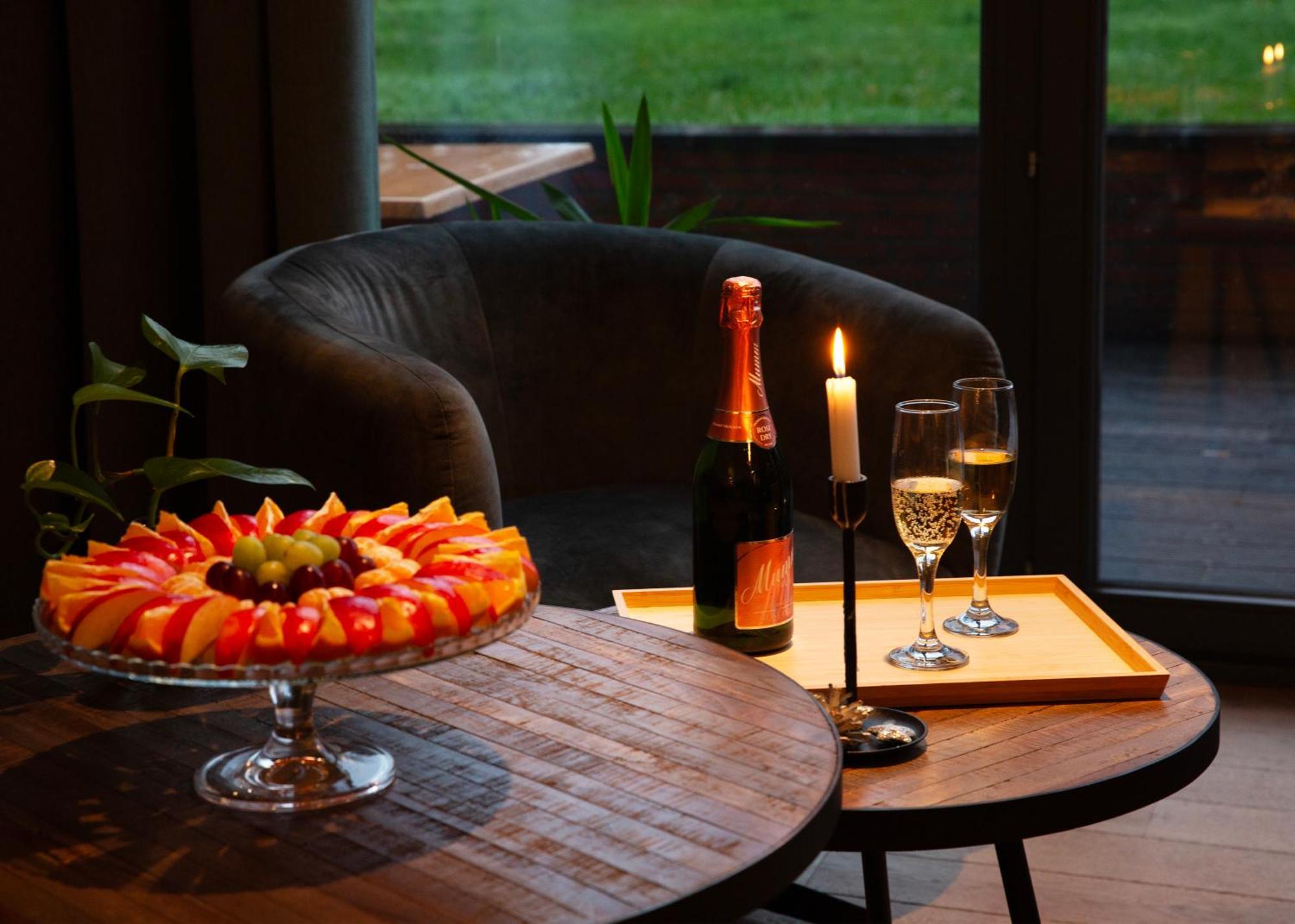 Diamant Suites Brussels Eu Etterbeek Bagian luar foto