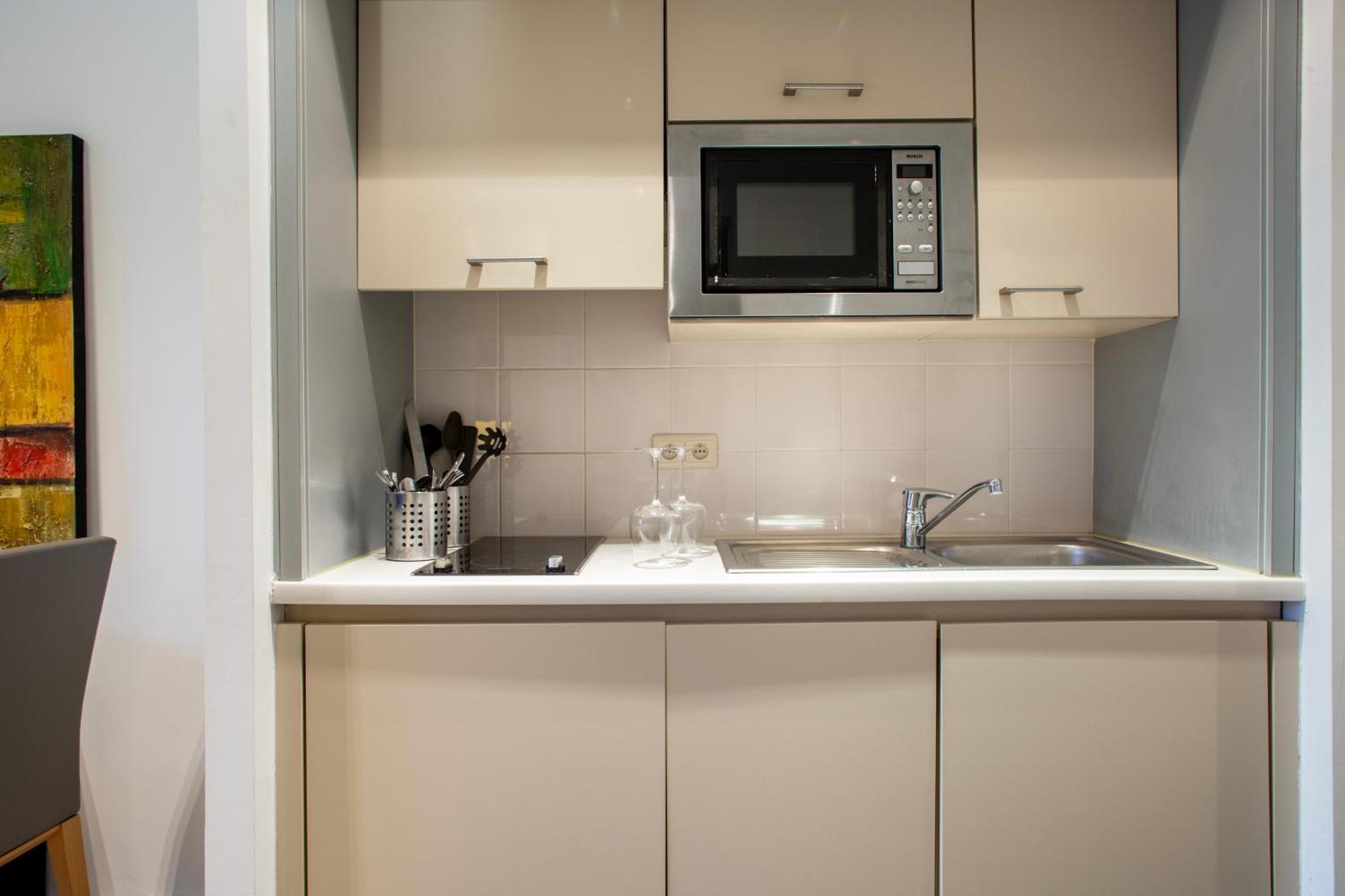 Diamant Suites Brussels Eu Etterbeek Bagian luar foto