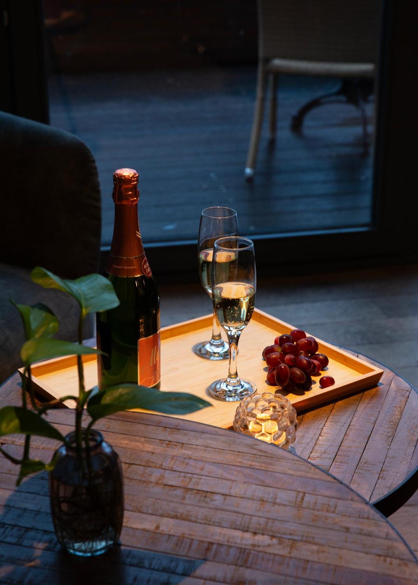 Diamant Suites Brussels Eu Etterbeek Bagian luar foto